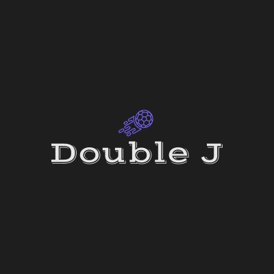 Double J with Dylan and Jasce