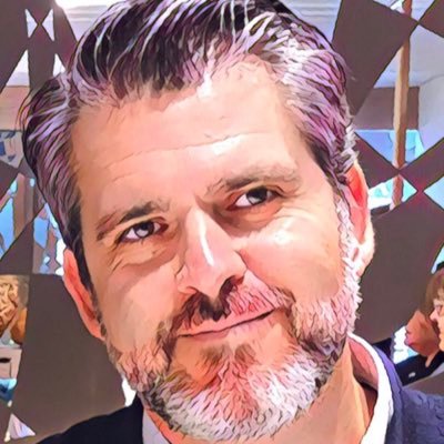 Abogado laboralista. Profesor asociado derecho del trabajo URV