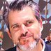 Manel Muñoz Coll (@manelmunozcoll) Twitter profile photo Manel Muñoz Coll (@manelmunozcoll) Twitter profile photo