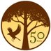 Sydenham Society (@sydenhamsociety) Twitter profile photo Sydenham Society (@sydenhamsociety) Twitter profile photo
