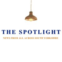 South Yorkshire Spotlight(@SYthespotlight) 's Twitter Profile Photo