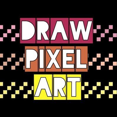Passionate Pixelartist | NFT Fan | Business Informatics / Test Manager IRL