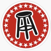 WARWICK BARSTOOL (@barstoolwarwick) 's Twitter Profile Photo WARWICK BARSTOOL (@barstoolwarwick) 's Twitter Profile Photo