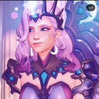 IzzyW (@izzyemeralds) 's Twitter Profile