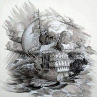 Punchtheclown79 (@mattfell11) 's Twitter Profile