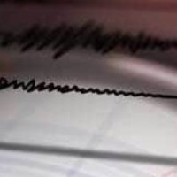 Sultan (@sultann95_) Twitter profile photo