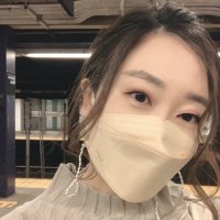 Cariko(@cariko_ny) 's Twitter Profile Photo