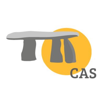 Cornwall Archaeological Society (CAS)