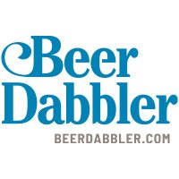 Beer Dabbler(@BeerDabbler) 's Twitter Profile Photo
