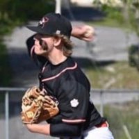 Braxton Dickerson (@b_jazz__) 's Twitter Profile