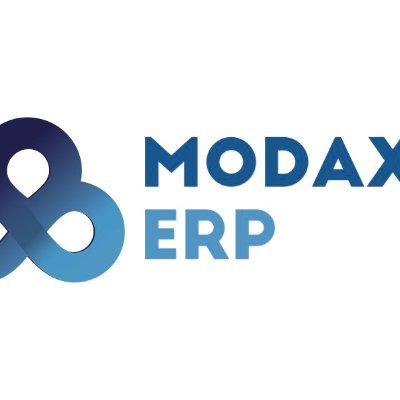 Modax Consulting