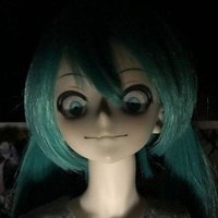 rebe (@dazaimerca) 's Twitter Profile