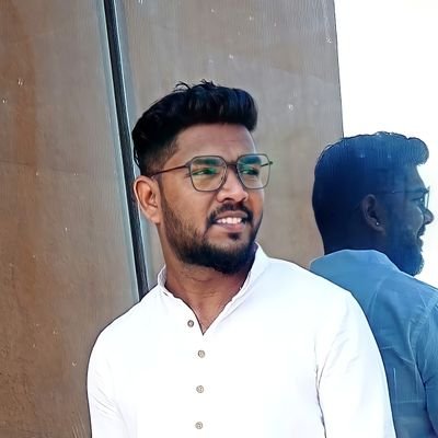 lakhangaikwad21's profile picture. 