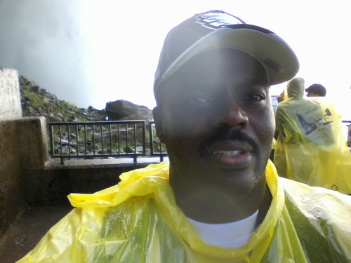 Willrock42's profile picture. E-A-G-L-E-S, EAGLES!!!! But originally from Albany, Ga…Go ASU Rams!