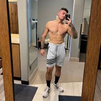 Marcos T. Monroy (@marcosthemotv8r) Twitter profile photo