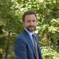 Nicolas Lacroix (@nico_lacroix52) 's Twitter Profile