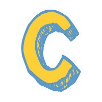 Colaborativa Tecnologia (@_colaborativa) 's Twitter Profile