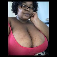 tai_chimney_smoke (@isallalietai) 's Twitter Profile