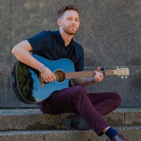 Marc McMillan (he/him) (@marcmcmillan_) 's Twitter Profile