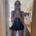 TheDevilsAngel69 (@angellacey1504) Twitter profile photo TheDevilsAngel69 (@angellacey1504) Twitter profile photo