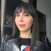 Belgica Martinez (@belgik_ayanami) Twitter profile photo Belgica Martinez (@belgik_ayanami) Twitter profile photo