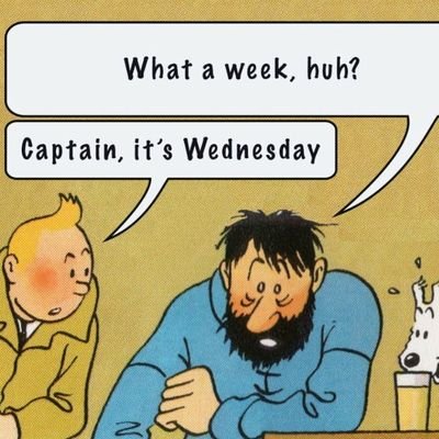 JoglekarAnay's profile picture. 25. Pune - Bengaluru. National Law School, Master's in Public Policy. Philosophizing. Wanderlust. Seeker of Truth and People.