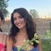 Margarida Arede (@aredemc) Twitter profile photo Margarida Arede (@aredemc) Twitter profile photo