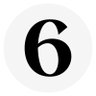 Agency6MKE's profile picture. We create custom user centric websites for businesses of all sizes throughout the world. We work with companies who value their customers’ experience.