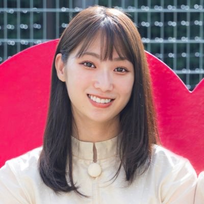 安達葵紬さんのプロフィール画像