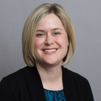 SDNelson (@sara_d_nelson) 's Twitter Profile Photo SDNelson (@sara_d_nelson) 's Twitter Profile Photo