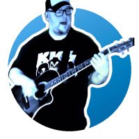 Dan Eckberg (@eckbergdan) 's Twitter Profile