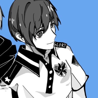 余秋生⭐️あきおさんのプロフィール画像