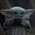 Baby Yoda (@thank_u_next0_0) Twitter profile photo Baby Yoda (@thank_u_next0_0) Twitter profile photo