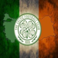 The Celtic FC Türkiye🇮🇪🏴󠁧󠁢󠁳󠁣󠁴󠁿🇹🇷(@TheCelticFC1888) 's Twitter Profile Photo