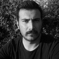 Eren Patır(@erencanpatir) 's Twitter Profileg