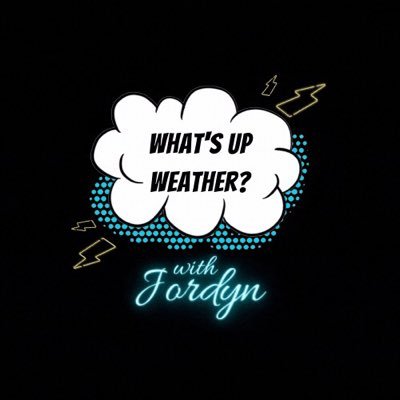 ayengs01's profile picture. 💼일류 패션 디자이너 https://t.co/PrItmH4Qpw