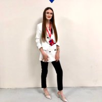 Gözde Gümüşay (@gozdegumusay1) 's Twitter Profile Photo Gözde Gümüşay (@gozdegumusay1) 's Twitter Profile Photo