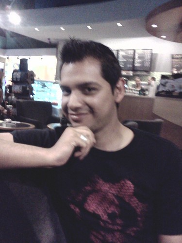 firematta's profile picture. 