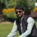 Choudhary Gulzar Chachi (@gulzara62788372) Twitter profile photo Choudhary Gulzar Chachi (@gulzara62788372) Twitter profile photo