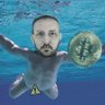 clarkeycrypto's profile picture. Business owner and investor