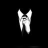 v11784768's profile picture. 