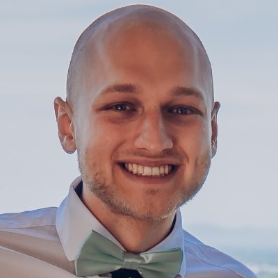CodingDive's profile picture. Building an AI life coach for goal achievement, perfect health and fulfillment @getzoeappp