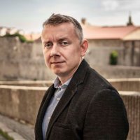 Robert Chovanculiak (@rchovanculiak) 's Twitter Profile Photo