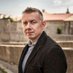 Robert Chovanculiak (@rchovanculiak) Twitter profile photo Robert Chovanculiak (@rchovanculiak) Twitter profile photo