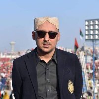 Team Kasim Gillani(@teamkasimgilani) 's Twitter Profile Photo