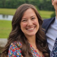 Emma Bennett (@emm_benn) 's Twitter Profile Photo Emma Bennett (@emm_benn) 's Twitter Profile Photo