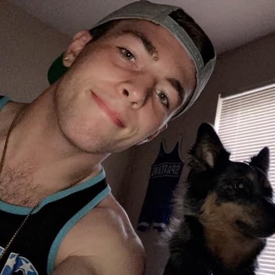 Slava94976021's profile picture. Chicago Western Suburbs guy.