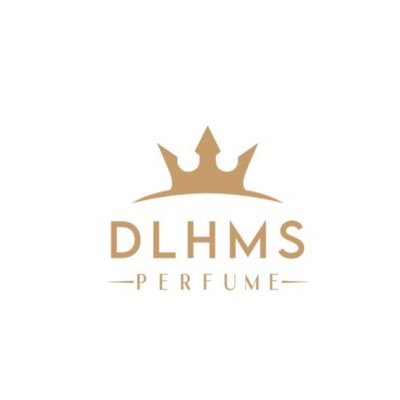 Dlhms_ksa