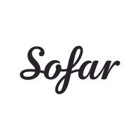 Sofar Nottingham(@SofarNottingham) 's Twitter Profileg