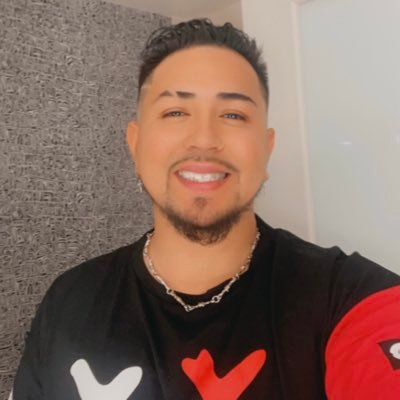 iamquesomusic's profile picture. Cheese gang Dj and Music producer @iamquesomusic